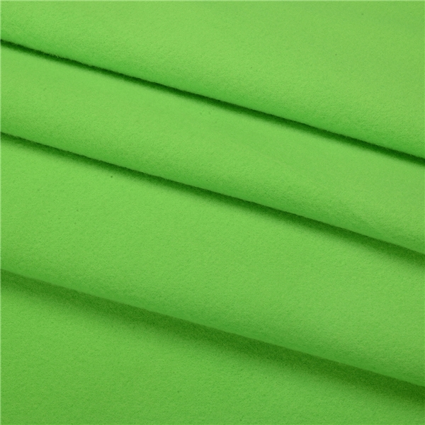 100/144 Polyester matting interwoven fabric