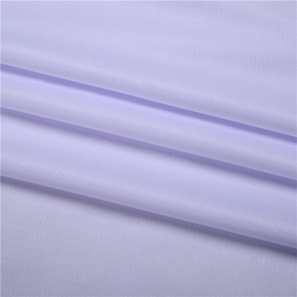 75/72 Polyester straight raindrop cloth