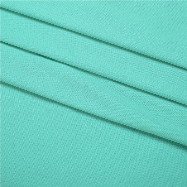 50D Polyester double-sided fabric