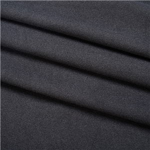 150/144全涤氨纶汗布