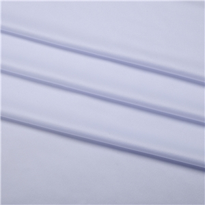 100/144全涤氨纶汗布